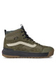 Vans Сникърси Ua Ultrarange Exo Hi Mte-1 VN0A5KS5DOL1 Dark Olive - Mera.bg