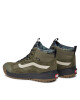 Vans Сникърси Ua Ultrarange Exo Hi Mte-1 VN0A5KS5DOL1 Dark Olive - Mera.bg
