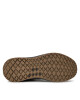 Vans Сникърси Ua Ultrarange Exo Hi Mte-1 VN0A5KS5DOL1 Dark Olive - Mera.bg
