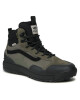 Vans Сникърси Ua Ultrarange Exo Hi Mte-2 VN0A4BVSDOL1 Dark Olive - Mera.bg