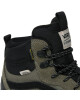 Vans Сникърси Ua Ultrarange Exo Hi Mte-2 VN0A4BVSDOL1 Dark Olive - Mera.bg