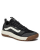 Vans Сникърси Ua Ultrarange Exo Mte-1 VN0A5KS4BPO1 Black/Marshmallow - Mera.bg