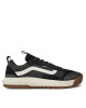 Vans Сникърси Ua Ultrarange Exo Mte-1 VN0A5KS4BPO1 Black/Marshmallow - Mera.bg