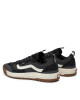 Vans Сникърси Ua Ultrarange Exo Mte-1 VN0A5KS4BPO1 Black/Marshmallow - Mera.bg