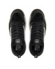 Vans Сникърси Ua Ultrarange Exo Mte-1 VN0A5KS4BPO1 Black/Marshmallow - Mera.bg