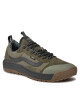 Vans Сникърси Ua Ultrarange Exo Mte-1 VN0A5KS4DOL1 Dark Olive - Mera.bg
