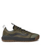 Vans Сникърси Ua Ultrarange Exo Mte-1 VN0A5KS4DOL1 Dark Olive - Mera.bg