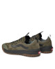 Vans Сникърси Ua Ultrarange Exo Mte-1 VN0A5KS4DOL1 Dark Olive - Mera.bg