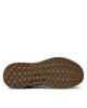 Vans Сникърси Ua Ultrarange Exo Mte-1 VN0A5KS4DOL1 Dark Olive - Mera.bg