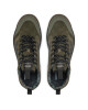 Vans Сникърси Ua Ultrarange Exo Mte-1 VN0A5KS4DOL1 Dark Olive - Mera.bg