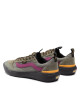 Vans Сникърси Ua Ultrarange Exo Se VN0A4UWMBIR1 Olive/Multi - Mera.bg