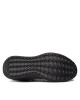 Vans Сникърси Ua Ultrarange Exo Se VN0A4UWMBIR1 Olive/Multi - Mera.bg