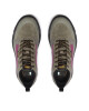 Vans Сникърси Ua Ultrarange Exo Se VN0A4UWMBIR1 Olive/Multi - Mera.bg