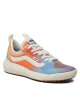 Vans Гуменки Ua Ultrarange Exo VN0A4U1KBP11 Marshmallow/Multi - Mera.bg