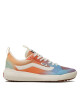 Vans Гуменки Ua Ultrarange Exo VN0A4U1KBP11 Marshmallow/Multi - Mera.bg