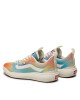 Vans Гуменки Ua Ultrarange Exo VN0A4U1KBP11 Marshmallow/Multi - Mera.bg
