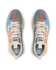 Vans Гуменки Ua Ultrarange Exo VN0A4U1KBP11 Marshmallow/Multi - Mera.bg