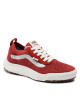 Vans Гуменки Ua Ultrarange Vr3 VN0A4BXBRED1 Червен - Mera.bg