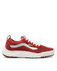 Vans Гуменки Ua Ultrarange Vr3 VN0A4BXBRED1 Червен - Mera.bg