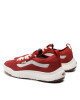 Vans Гуменки Ua Ultrarange Vr3 VN0A4BXBRED1 Червен - Mera.bg
