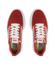 Vans Гуменки Ua Ultrarange Vr3 VN0A4BXBRED1 Червен - Mera.bg
