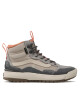 Vans Сникърси Ultrarange Exo Hi GORE-TEX VN0005VABGG1 Сив - Mera.bg