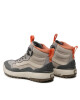 Vans Сникърси Ultrarange Exo Hi GORE-TEX VN0005VABGG1 Сив - Mera.bg