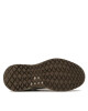 Vans Сникърси Ultrarange Exo Hi GORE-TEX VN0005VABGG1 Сив - Mera.bg