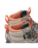 Vans Сникърси Ultrarange Exo Hi GORE-TEX VN0005VABGG1 Сив - Mera.bg
