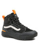 Vans Сникърси Ultrarange Exo Hi GORE-TEX VN0005VABLA1 Black - Mera.bg