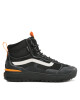 Vans Сникърси Ultrarange Exo Hi GORE-TEX VN0005VABLA1 Black - Mera.bg