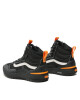 Vans Сникърси Ultrarange Exo Hi GORE-TEX VN0005VABLA1 Black - Mera.bg