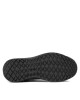 Vans Сникърси Ultrarange Exo Hi GORE-TEX VN0005VABLA1 Black - Mera.bg