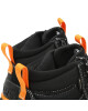 Vans Сникърси Ultrarange Exo Hi GORE-TEX VN0005VABLA1 Black - Mera.bg