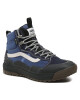 Vans Сникърси Ultrarange Exo Hi GORE-TEX VN0005VANGV1 Navy/Black - Mera.bg