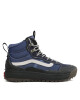 Vans Сникърси Ultrarange Exo Hi GORE-TEX VN0005VANGV1 Navy/Black - Mera.bg