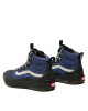 Vans Сникърси Ultrarange Exo Hi GORE-TEX VN0005VANGV1 Navy/Black - Mera.bg