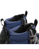 Vans Сникърси Ultrarange Exo Hi GORE-TEX VN0005VANGV1 Navy/Black - Mera.bg