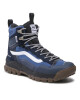 Vans Сникърси Ultrarange Exo Hi GORE-TEX VN0005VCNGV1 Navy/Black - Mera.bg