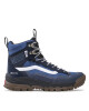 Vans Сникърси Ultrarange Exo Hi GORE-TEX VN0005VCNGV1 Navy/Black - Mera.bg