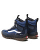 Vans Сникърси Ultrarange Exo Hi GORE-TEX VN0005VCNGV1 Navy/Black - Mera.bg