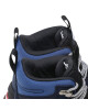 Vans Сникърси Ultrarange Exo Hi GORE-TEX VN0005VCNGV1 Navy/Black - Mera.bg