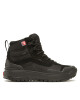 Vans Сникърси Ultrarange Exo Hi Mte2 VN0A4BVSBKA1 Black - Mera.bg