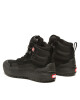 Vans Сникърси Ultrarange Exo Hi Mte2 VN0A4BVSBKA1 Black - Mera.bg