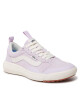 Vans Сникърси Ultrarange Exo Se VN0A4UWMBAM1 Lavender Fog/Marshmallow - Mera.bg