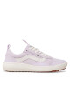 Vans Сникърси Ultrarange Exo Se VN0A4UWMBAM1 Lavender Fog/Marshmallow - Mera.bg