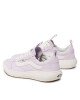 Vans Сникърси Ultrarange Exo Se VN0A4UWMBAM1 Lavender Fog/Marshmallow - Mera.bg