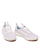 Vans Сникърси Ultrarange Exo Se VN0A4UWMBAM1 Lavender Fog/Marshmallow - Mera.bg