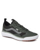 Vans Сникърси Ultrarange Exo VN0A4U1K3MZ1 Dark Green/Blac - Mera.bg