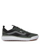 Vans Сникърси Ultrarange Exo VN0A4U1K3MZ1 Dark Green/Blac - Mera.bg